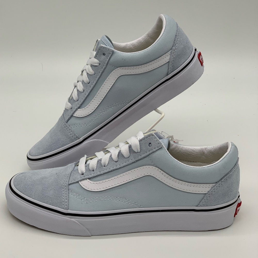 Old SKOOL
